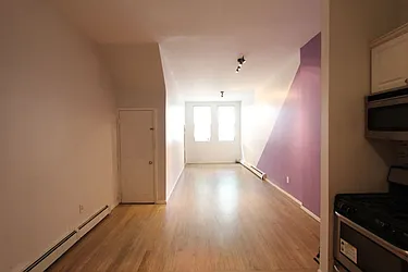 Rented by Realty Guardian, Inc.