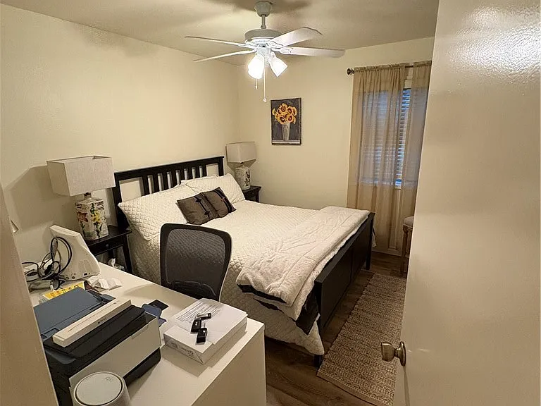 206 Fernleaf Ave #A — Photo 11