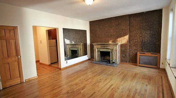 Rented by JK Dansar Corp | media 24