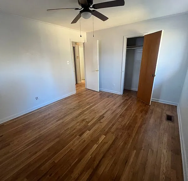 2313 Elbon Dr — Photo 7