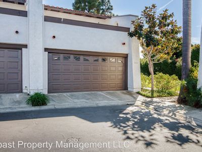 338 Plaza Estival, San Clemente, CA, 92672