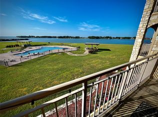 9900 Northshore Blvd APT 3202, Corsicana, TX