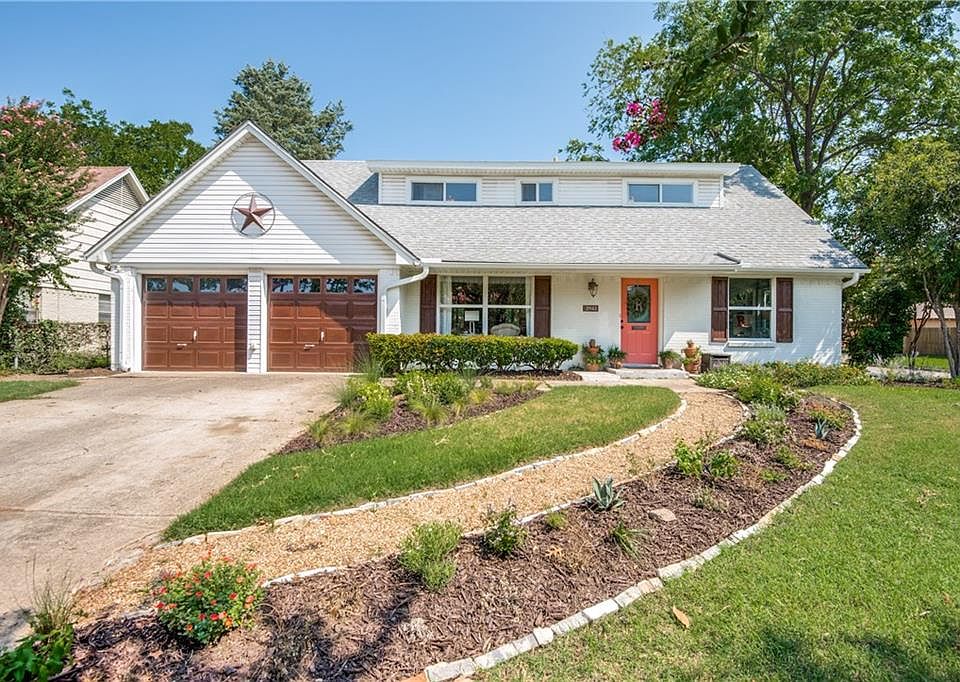 1st image of 2943 Maydelle Ln