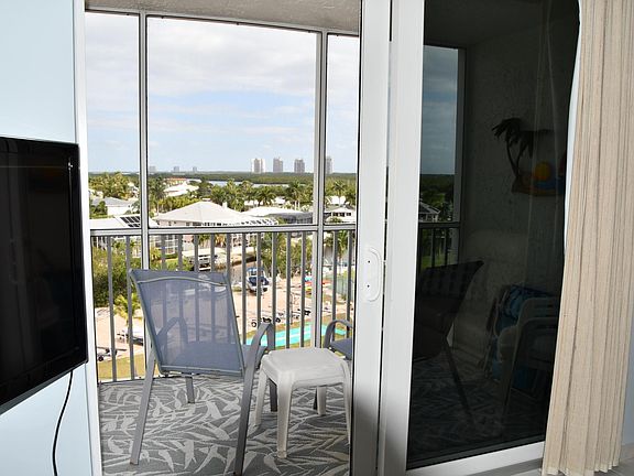 3rd image of 5700 Bonita Beach Rd SW #3704