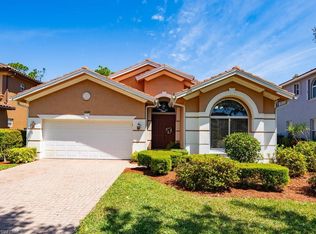 2044 Par Dr, Naples, FL 34120