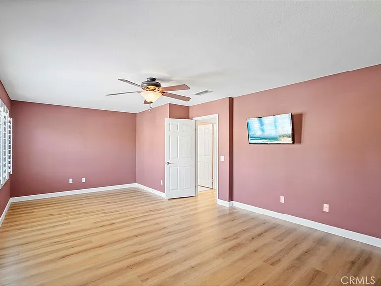 20600 Vercelli Way — Photo 37