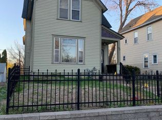 73 George St W, Saint Paul, MN 55107