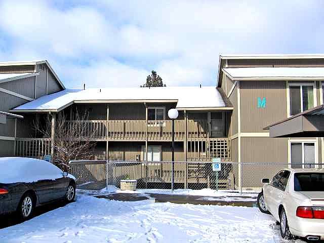 1st image of 6017 E 6th Ave #M103 & M102