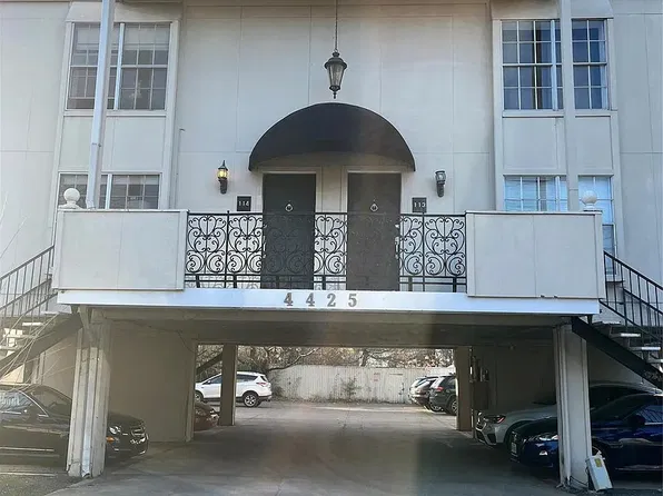 4425 Travis St APT 104, Dallas, TX 75205