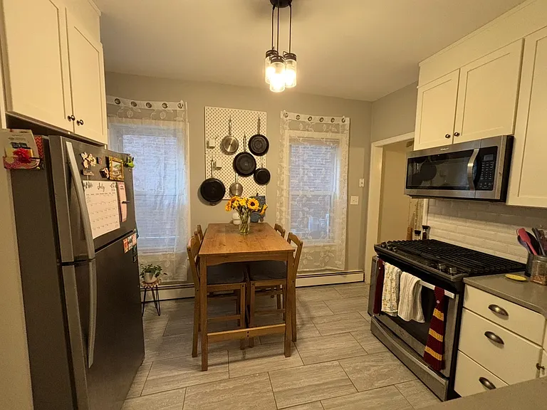 5 Marcella St #1A — Photo 4