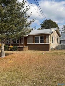 204 Covington St SE, Attalla, AL, 35954