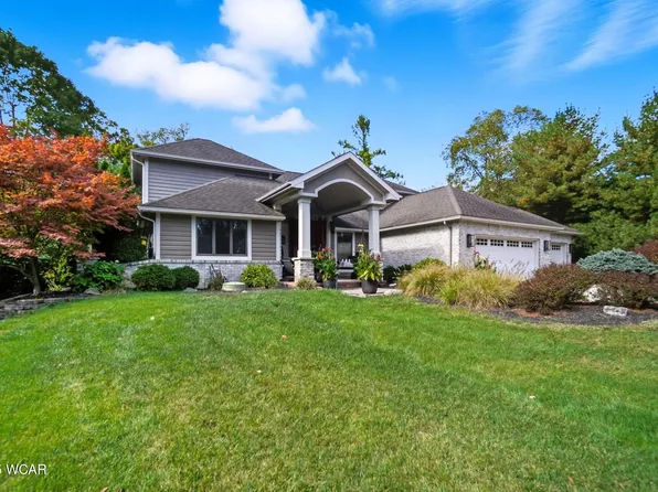 550 Tonkawa Trl, Lima, OH 45805