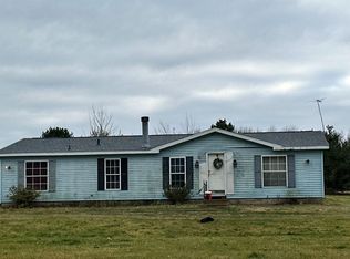 18727 Marcellus Rd, Three Rivers, MI 49093