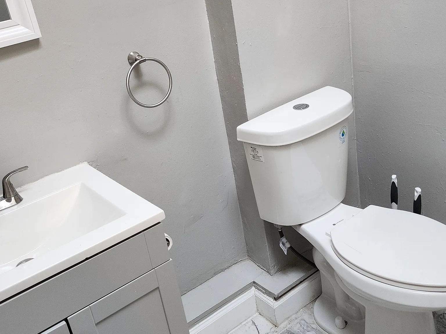 3 bed, $1,175 — Photo 3