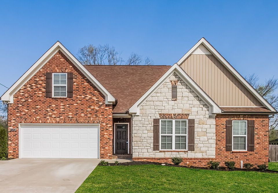 1st image of 8427 Manor Farm Dr