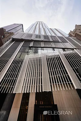 Rented by (Legacy) Elegran | media 22