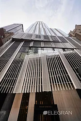 Rented by (Legacy) Elegran