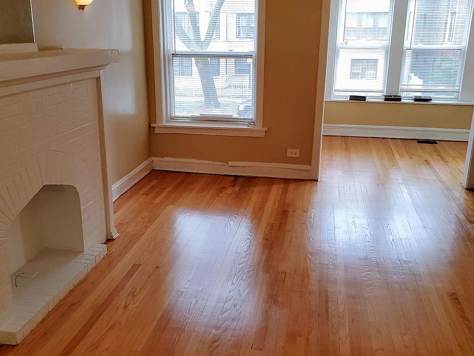 1st image of 6811 S Clyde Ave #1N