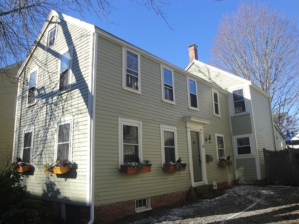 1st image of 38 Boardman St