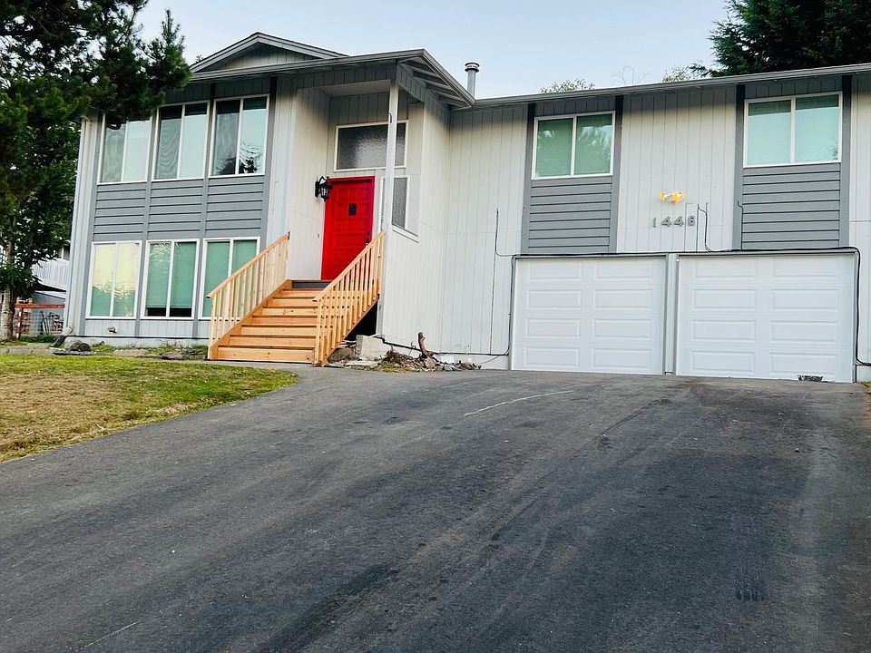 1st image of 1446 Heather Ct