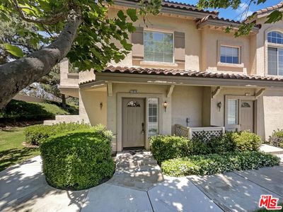 7978 E Christopher Ct, Anaheim, CA, 92808