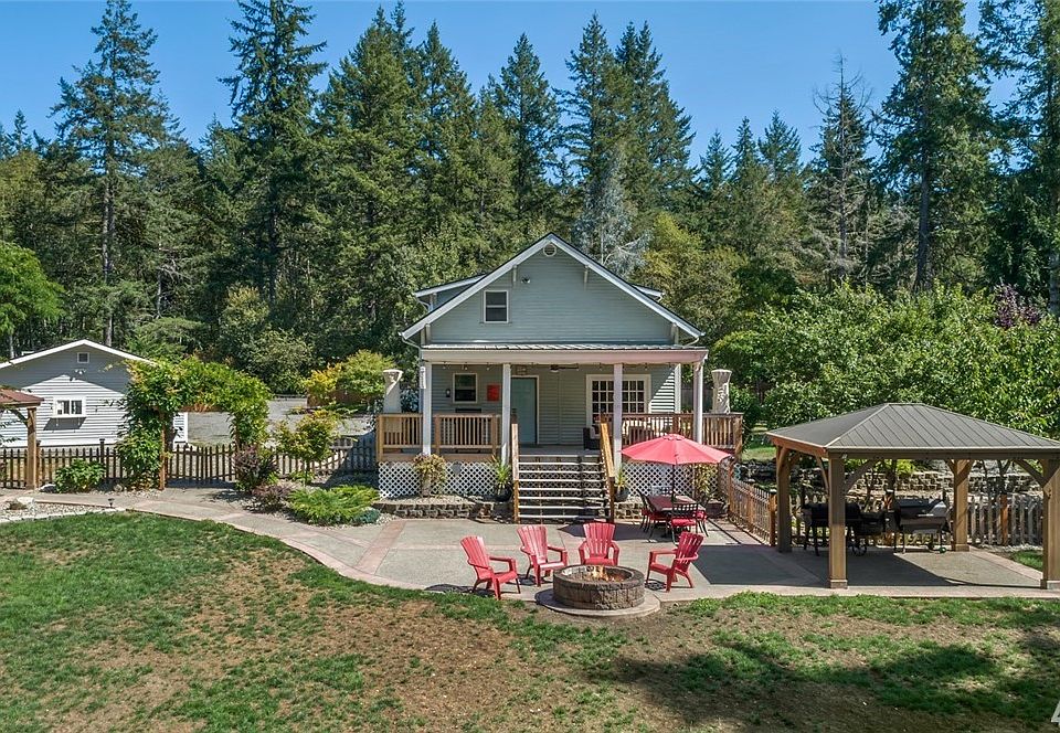 1st image of 13320 94th Ave NW