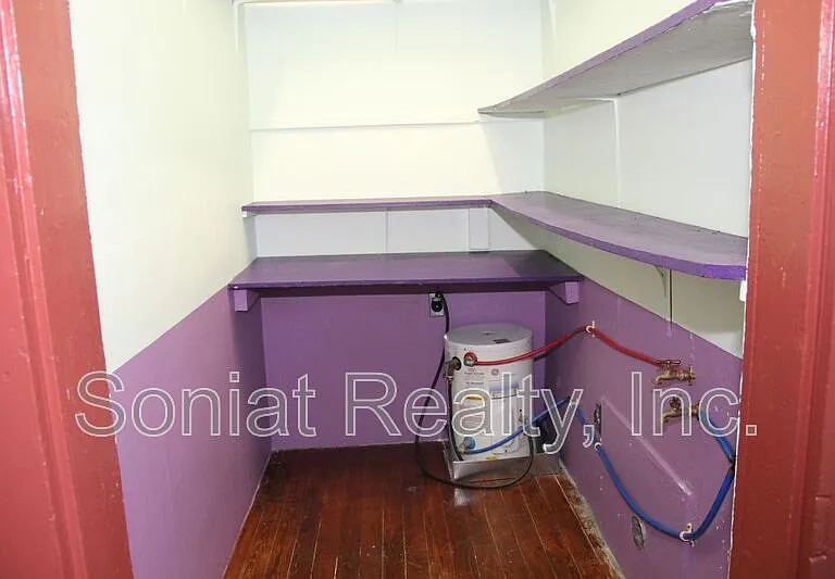 4501-03 Magazine St #4503 — Photo 14