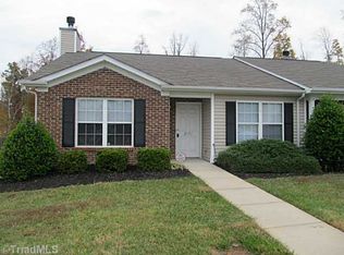 2776 Waterstone Loop, High Point, NC 27265