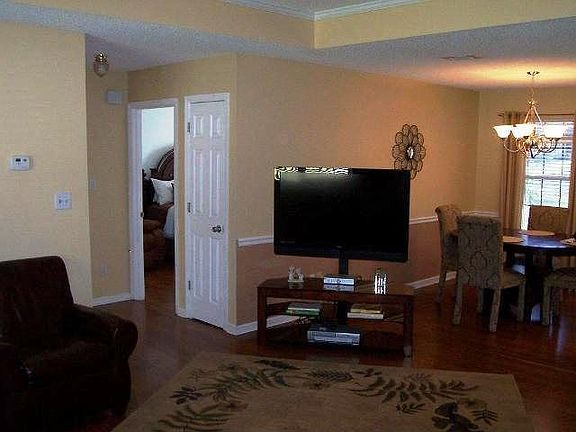 5th image of 4712 McAllister St