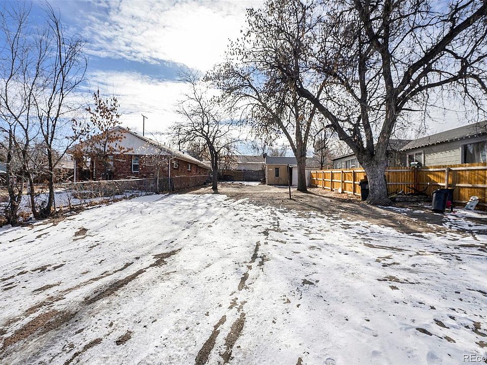 2nd image of 4126 W Kentucky Avenue