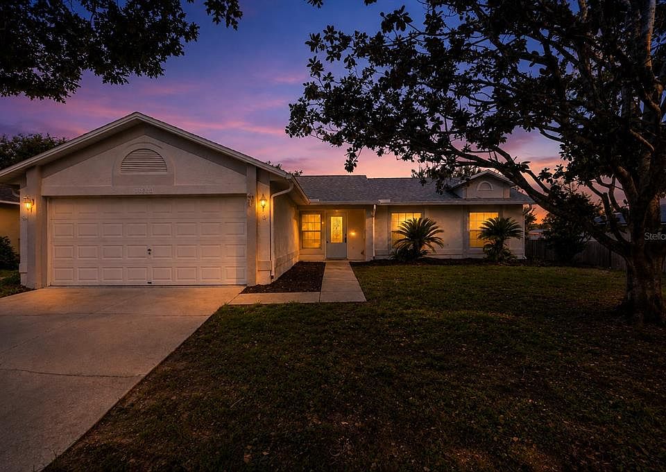 1st image of 10803 SIENA DRIVE