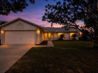 10803 SIENA DRIVE, CLERMONT, FL 34711