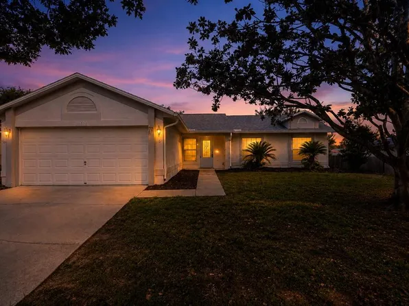 10803 SIENA DRIVE, CLERMONT, FL 34711