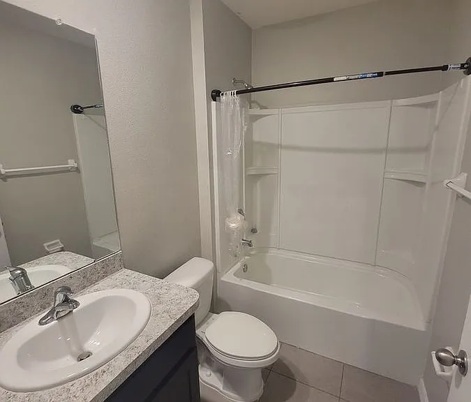 16750 Trite Bend St — Photo 17
