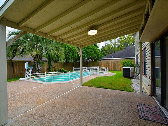 3rd image of 6419 Paso Del Sol Dr