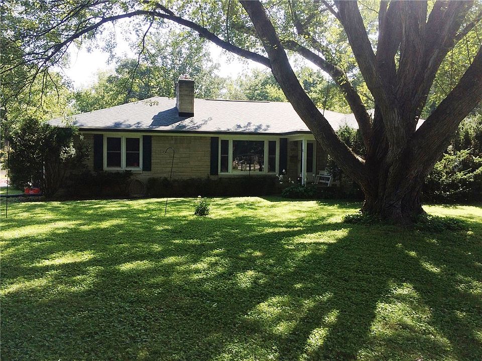 1st image of 451 Avon Ave