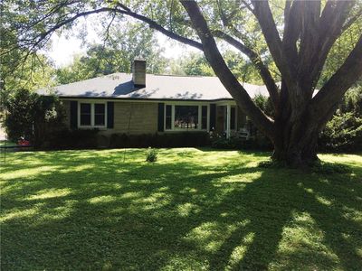 451 Avon Ave, Plainfield, IN, 46168