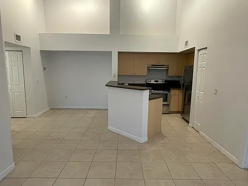 4041 San Marino Blvd #303 Photo 1 4041 San Marino Blvd #303 Photo 1