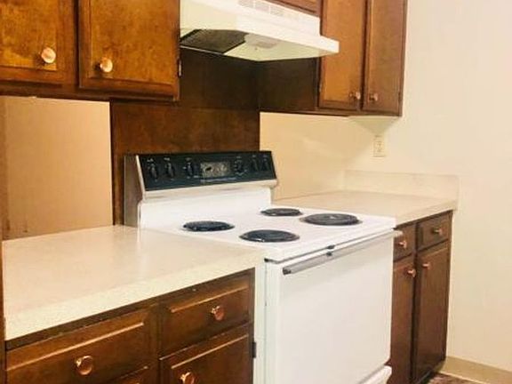 3rd image of 21112 80th Ave W APT 7