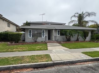 3157 Quartz Ln #A, Fullerton, CA 92831