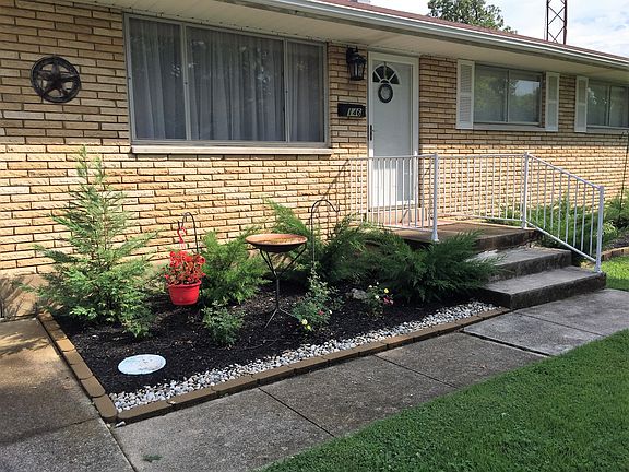 3rd image of 146 Chamberlin Dr