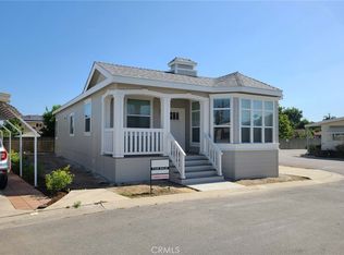 416 Jeffries Ave SPACE 11, Monrovia, CA 91016