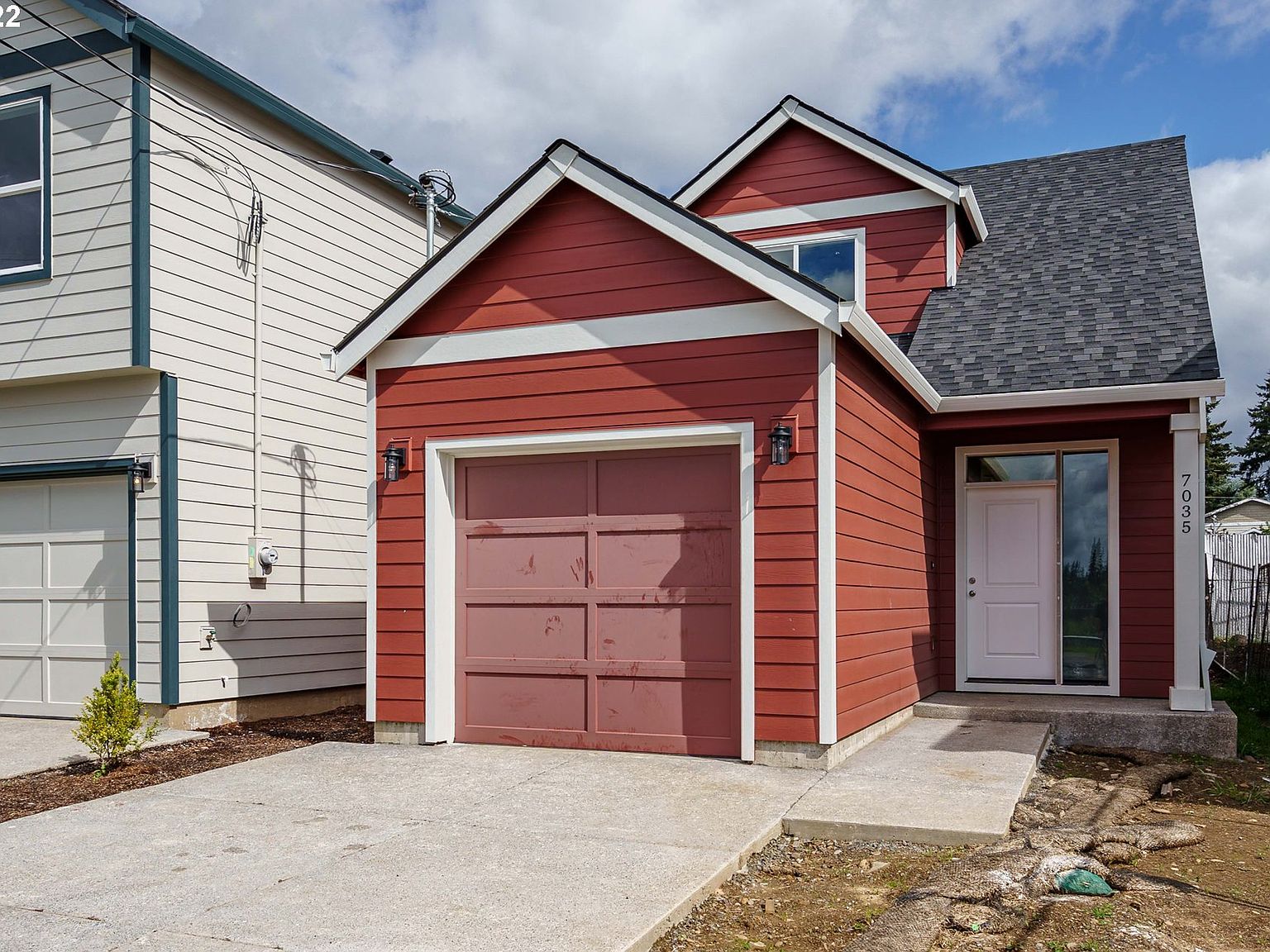 7035 SE Alberta Ave, Portland, OR 97206 Zillow