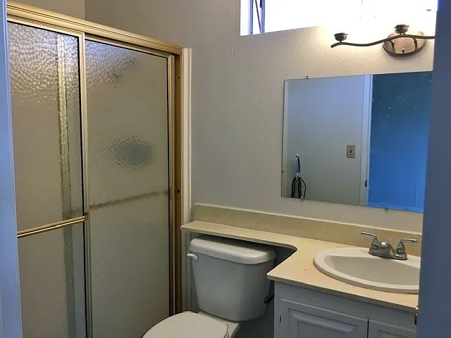8380 Hydra Ln #A — Photo 10