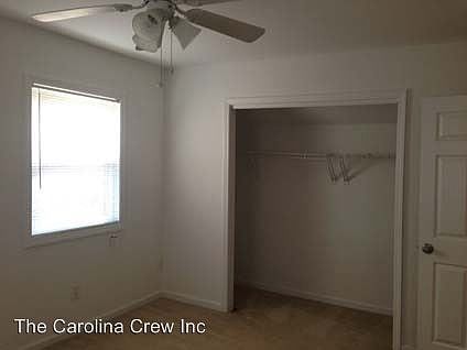 5th image of 9311 Nc Hwy 105 S APT A