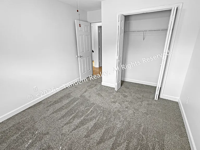 309 Oakcrest Cir (21)_04282026