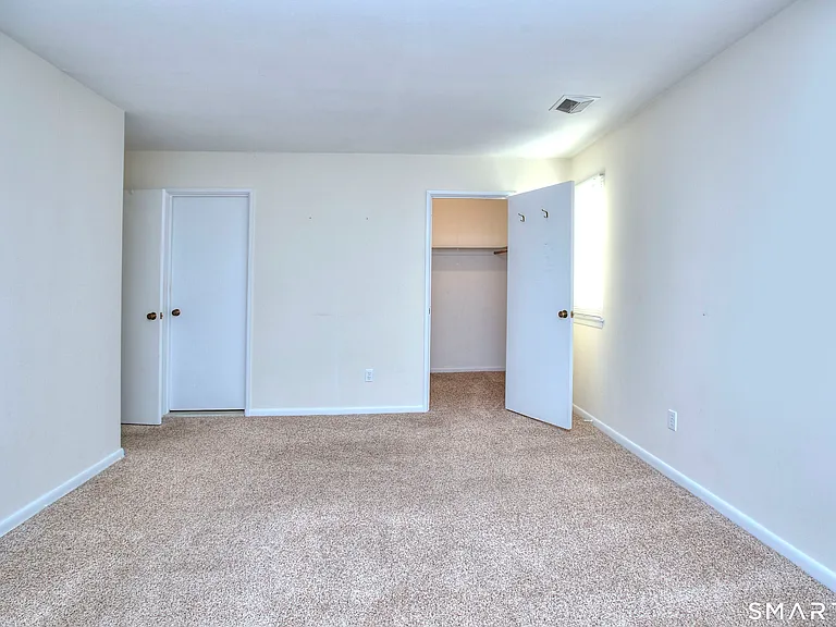 49 Southport Woods Dr #49 — Photo 7