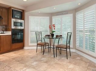 1174 Sunnyhills Ave, Brea, CA 92821