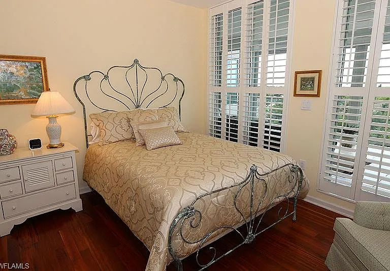 60 Seagate Dr #604 — Photo 16