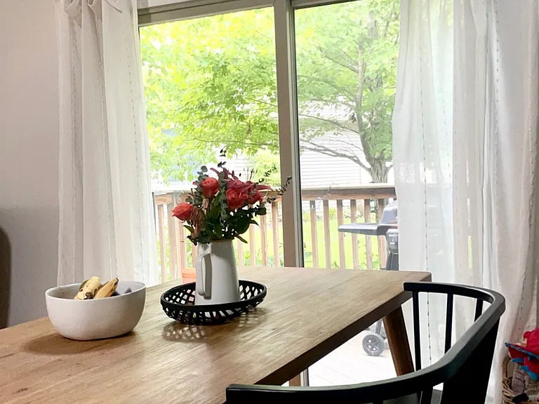 435 W Somersbe Pl — Photo 12